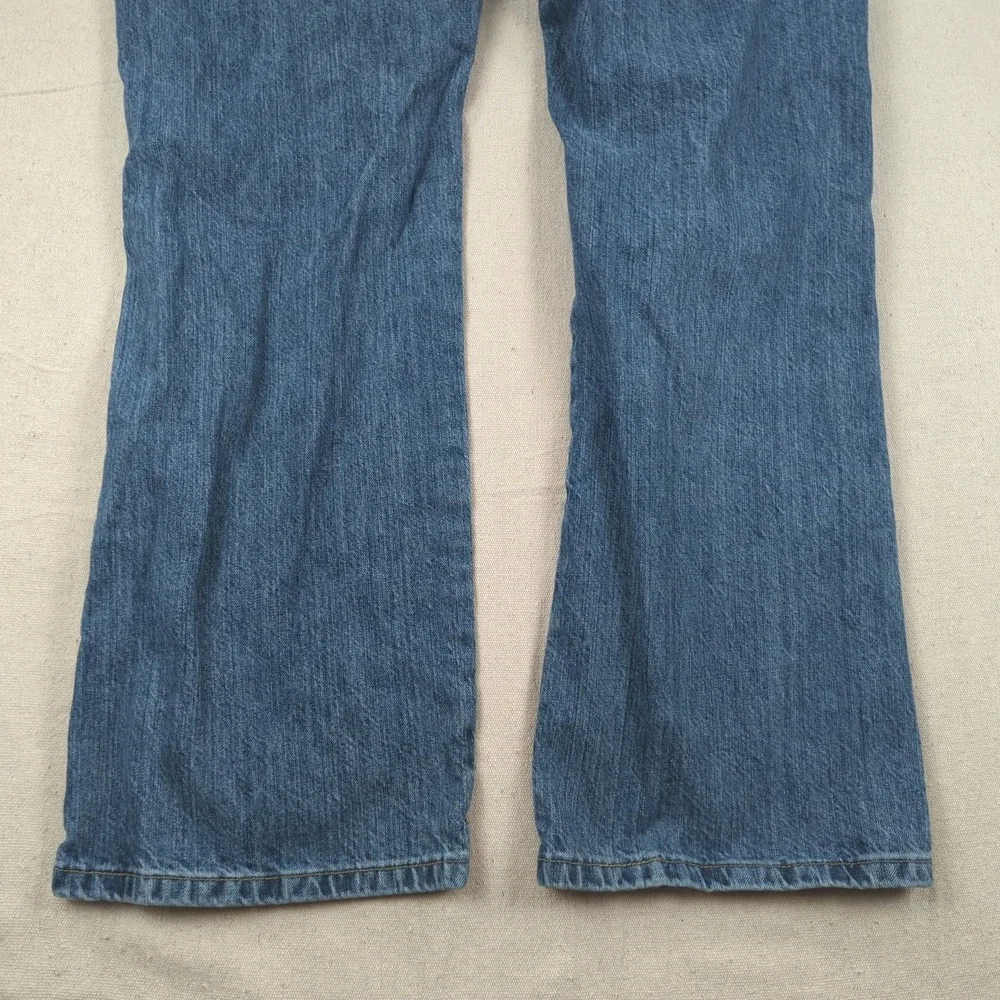 Wrangler will ship